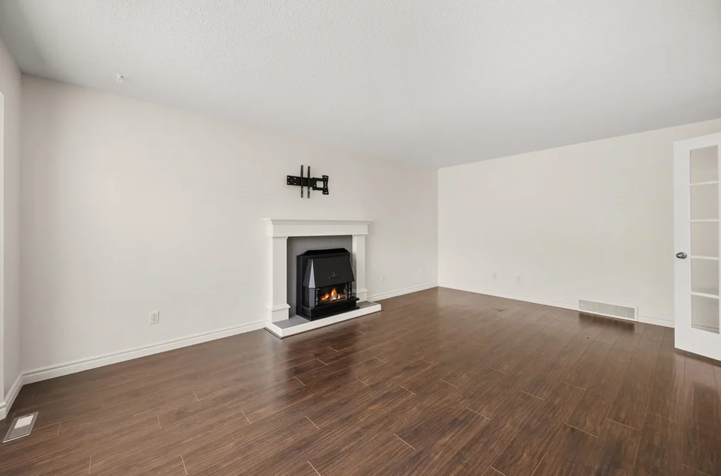 11923 BLAKELY ROAD, Pitt Meadows BC V3Y 2N5, Pitt Meadows BC — Residential for Sale — Photo 5 of 20