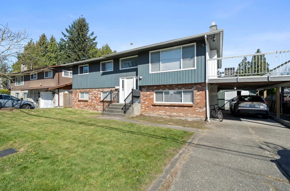 11925 92A AVENUE, Delta BC V4C 3N3, Delta BC — Residential for Sale - Photo 2