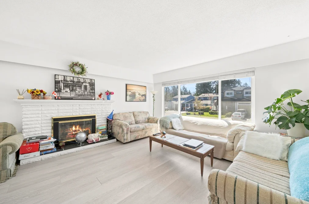 11925 92A AVENUE, Delta BC V4C 3N3, Delta BC — Residential for Sale - Photo 4