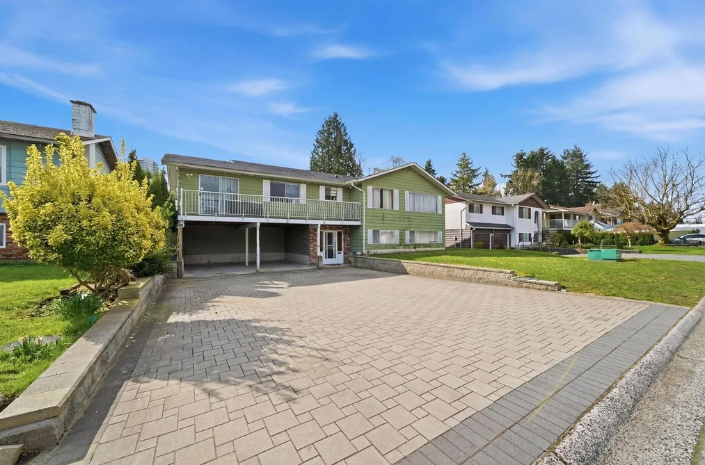 11926 82A AVENUE, Delta BC V4C 2E6, Delta BC — Residential for Sale - Photo 2