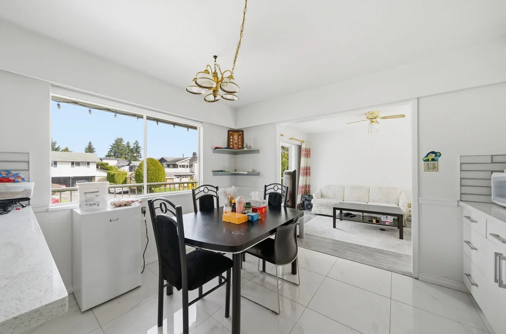 11926 82A AVENUE, Delta BC V4C 2E6, Delta BC — Residential for Sale - Photo 6