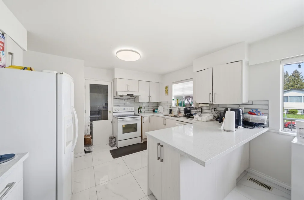 11926 82A AVENUE, Delta BC V4C 2E6, Delta BC — Residential for Sale - Photo 7