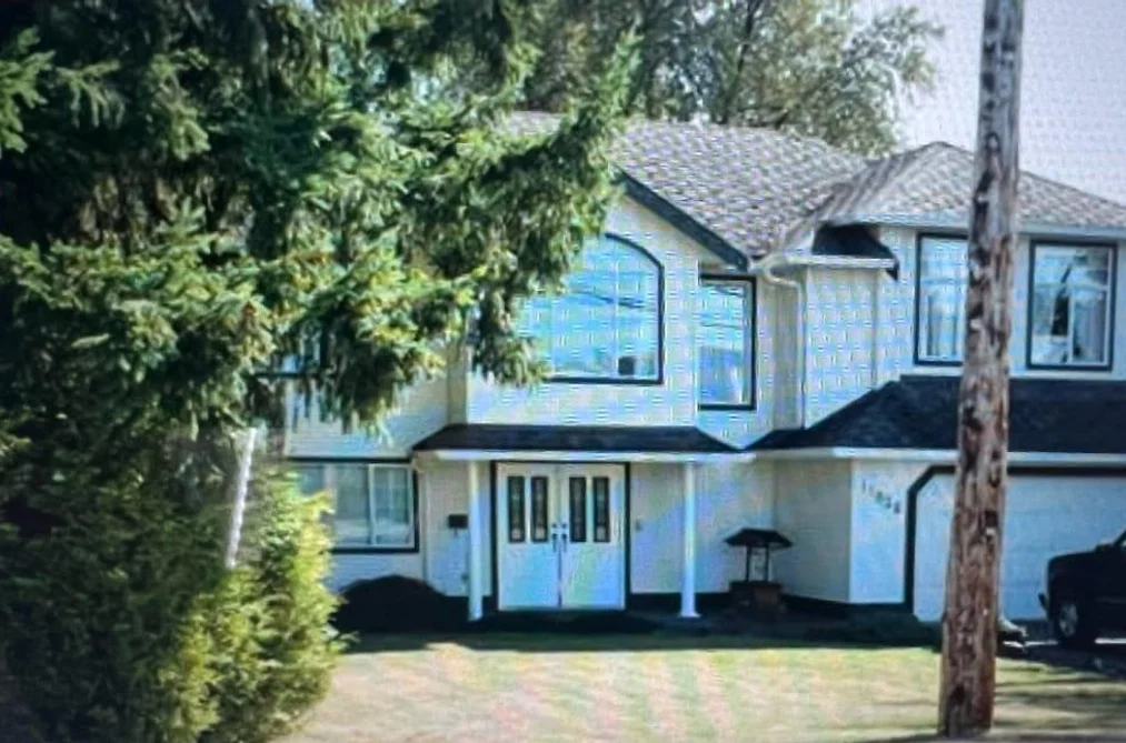 House for sale at 11936 236th Street Maple Ridge British Columbia - MLS: R3145537