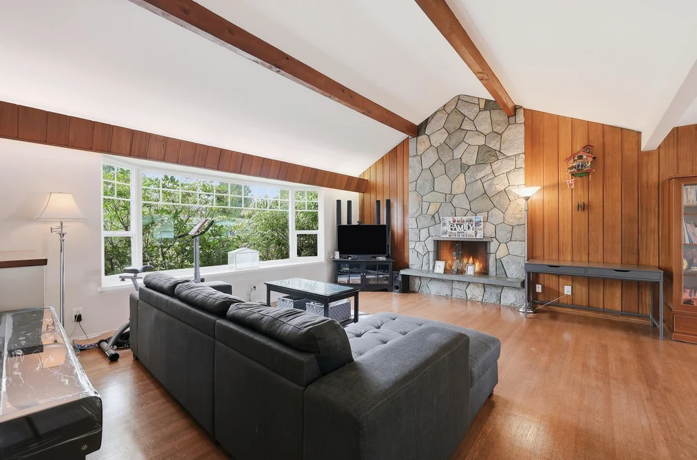 11936 WICKLOW WAY, Maple Ridge BC V2X 3A9, Maple Ridge BC — Residential for Sale - Photo 2