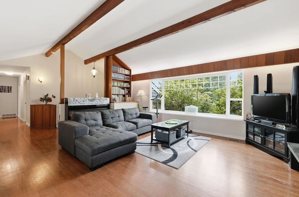 11936 WICKLOW WAY, Maple Ridge BC V2X 3A9, Maple Ridge BC — Residential for Sale - Photo 3