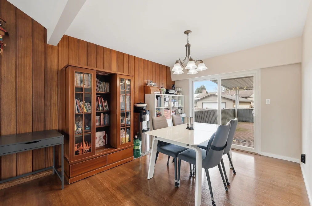 11936 WICKLOW WAY, Maple Ridge BC V2X 3A9, Maple Ridge BC — Residential for Sale - Photo 5