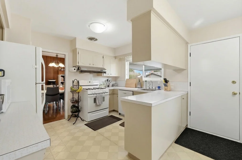 11936 WICKLOW WAY, Maple Ridge BC V2X 3A9, Maple Ridge BC — Residential for Sale - Photo 6