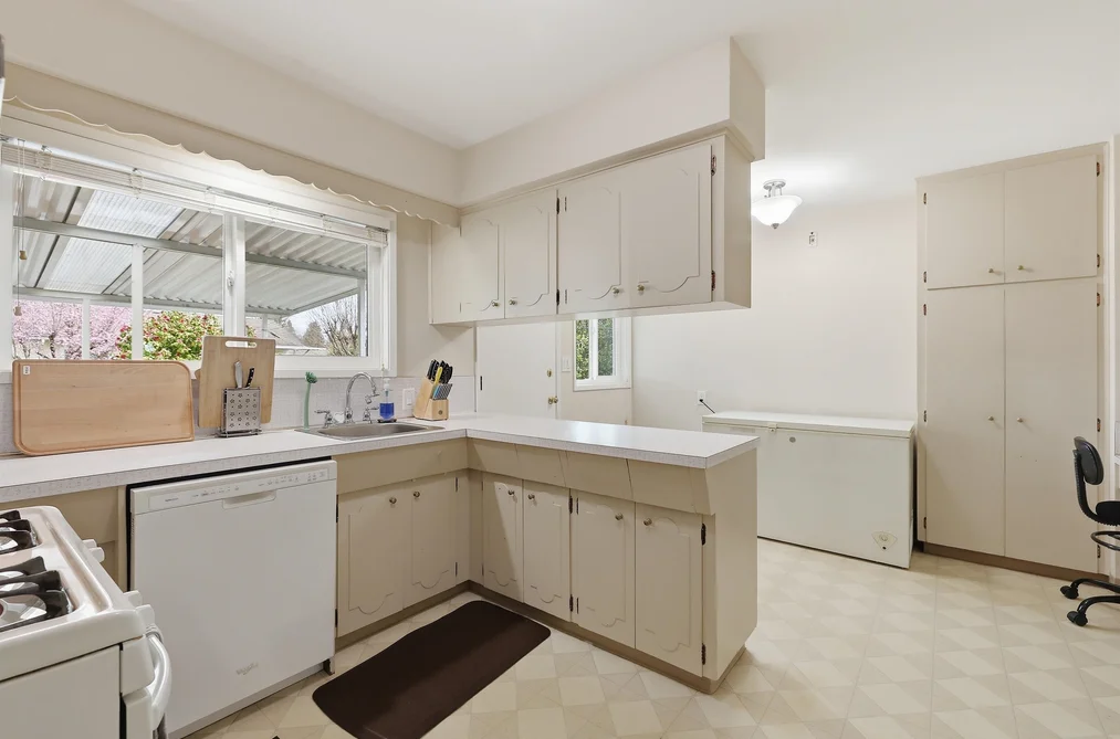 11936 WICKLOW WAY, Maple Ridge BC V2X 3A9, Maple Ridge BC — Residential for Sale - Photo 7