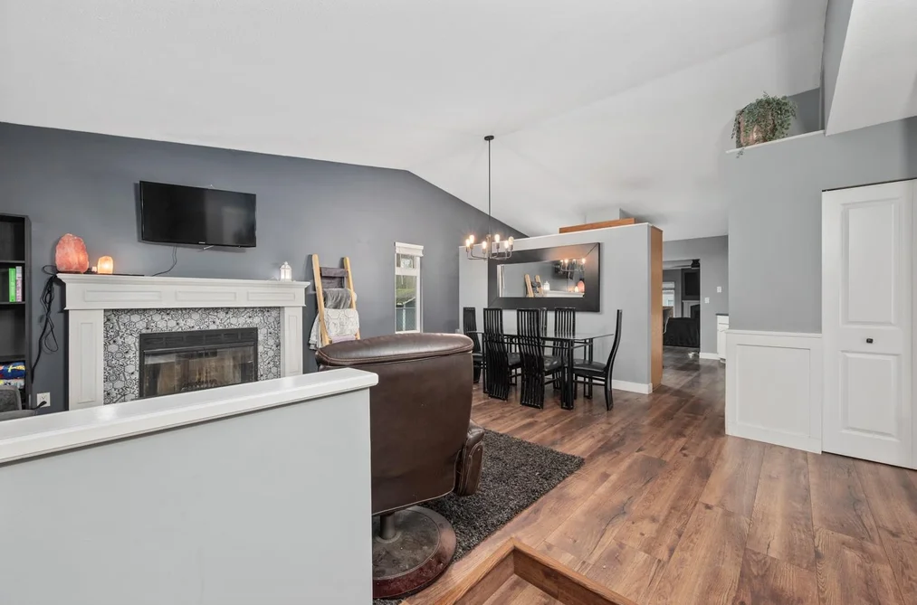 House for sale at 11937 237a Street Maple Ridge British Columbia - MLS: R3110083