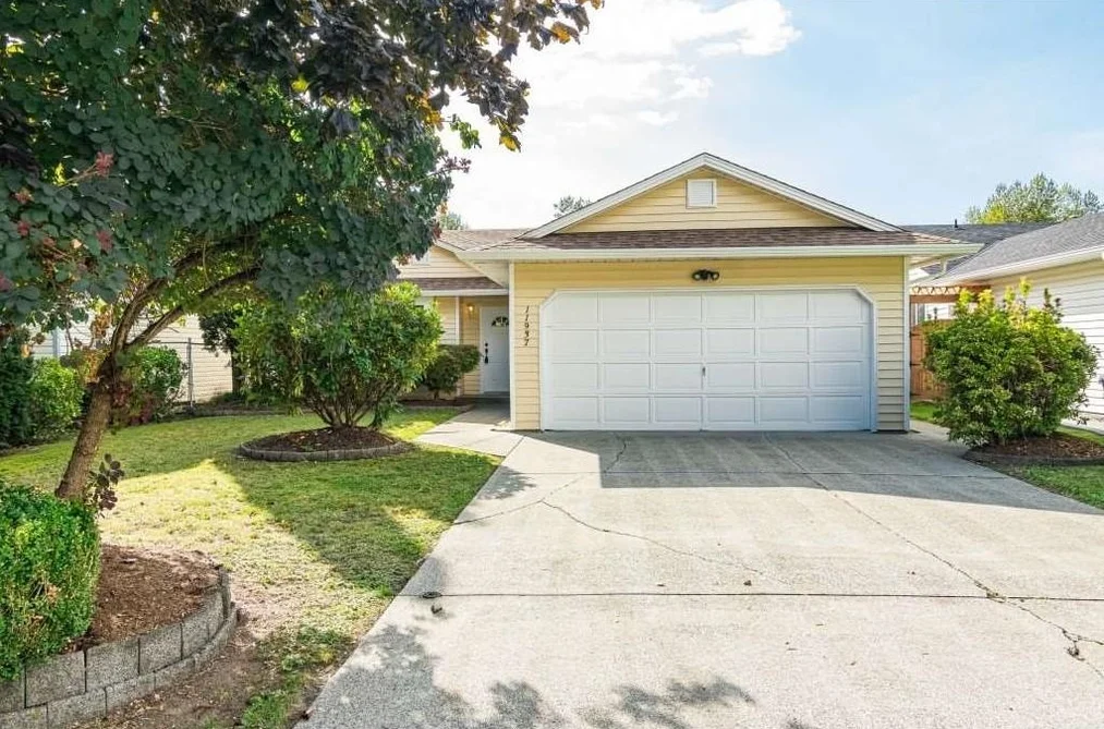 11937 237A STREET, Maple Ridge BC V4R 1V9, Maple Ridge BC — Residential for Sale - Photo 2