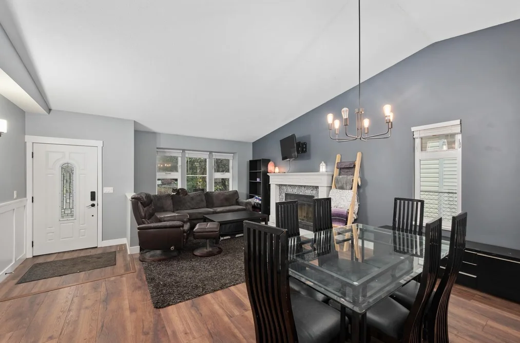 11937 237A STREET, Maple Ridge BC V4R 1V9, Maple Ridge BC — Residential for Sale - Photo 3