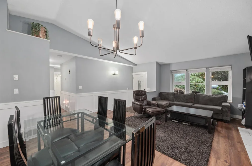 11937 237A STREET, Maple Ridge BC V4R 1V9, Maple Ridge BC — Residential for Sale - Photo 4