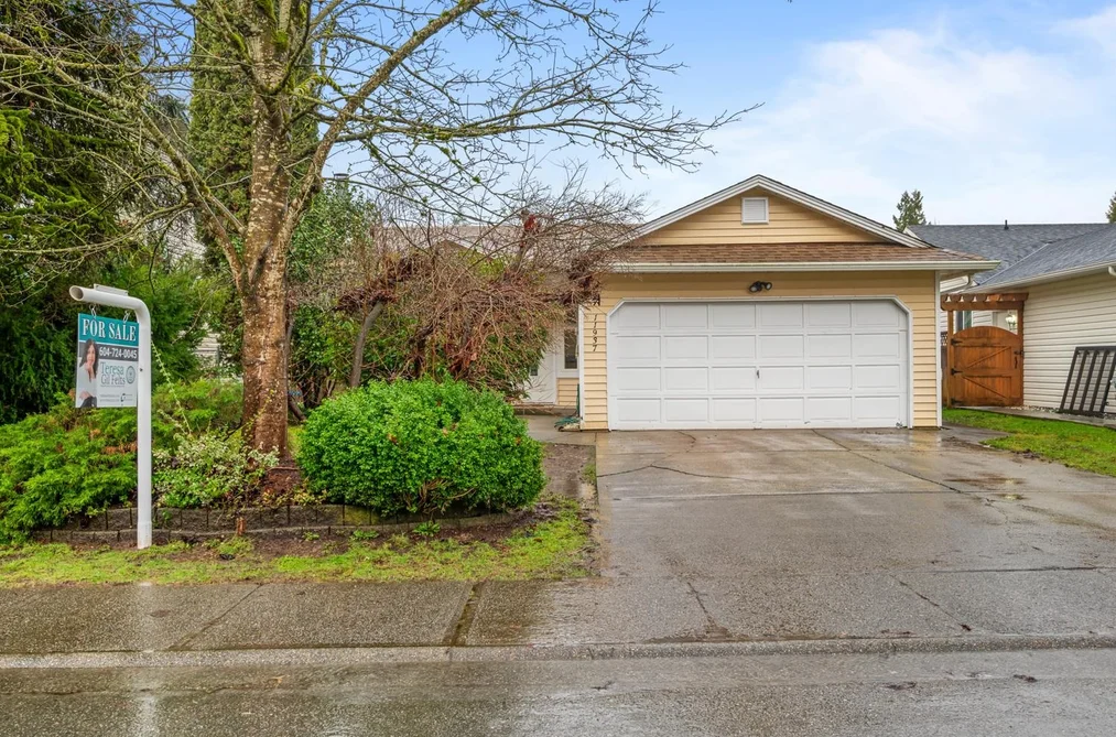 11937 237A STREET, Maple Ridge BC V4R 1V9, Maple Ridge BC — Residential for Sale - Photo 7