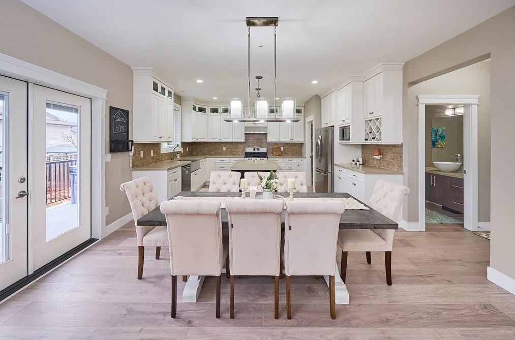 11939 BONSON ROAD, Pitt Meadows BC V3Y 1K5, Pitt Meadows BC — Residential for Sale - Photo 6