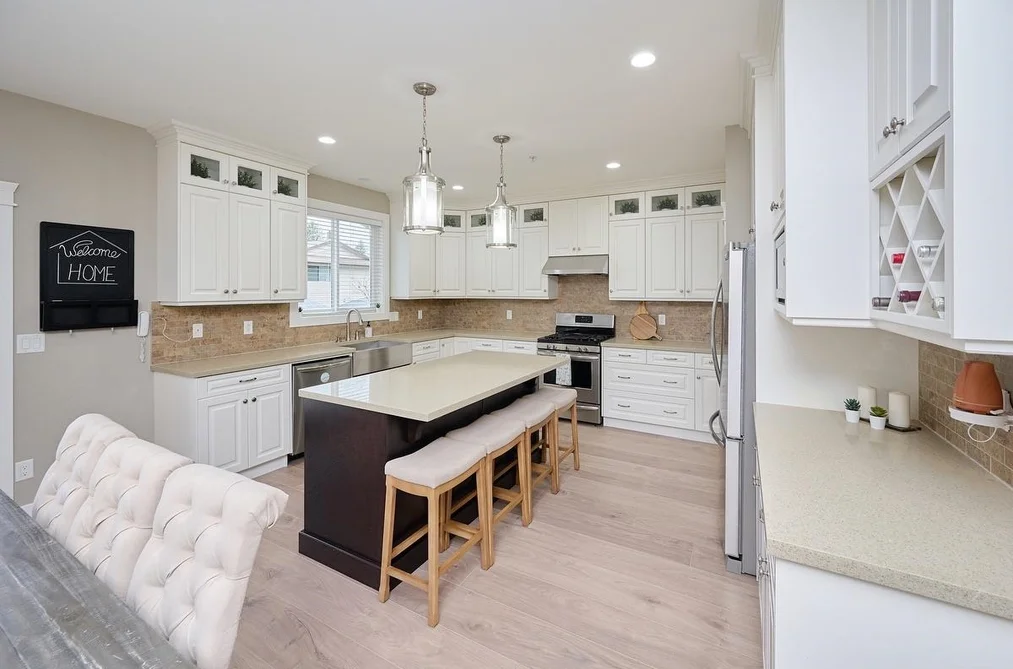 11939 BONSON ROAD, Pitt Meadows BC V3Y 1K5, Pitt Meadows BC — Residential for Sale - Photo 7