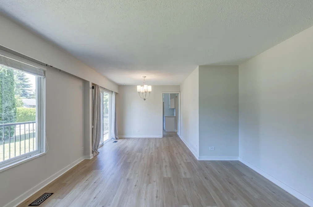 11939 DOVER STREET, Maple Ridge, BC — Residential for Sale — Photo 10 of 37