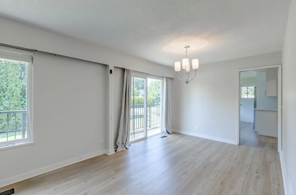 11939 DOVER STREET, Maple Ridge, BC — Residential for Sale — Photo 11 of 37