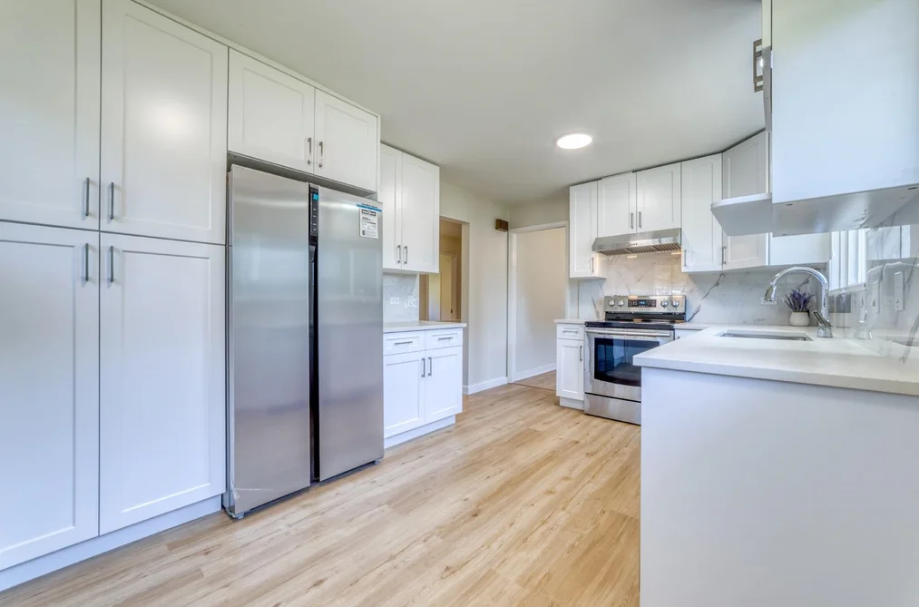 11939 DOVER STREET, Maple Ridge, BC — Residential for Sale — Photo 14 of 37