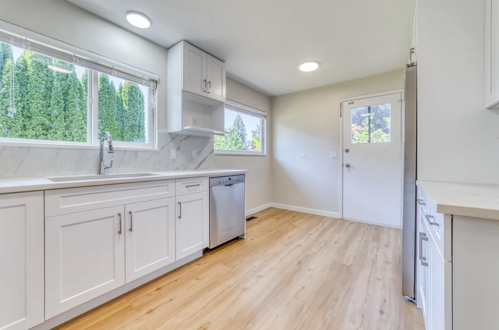 11939 DOVER STREET, Maple Ridge, BC — Residential for Sale — Photo 15 of 37