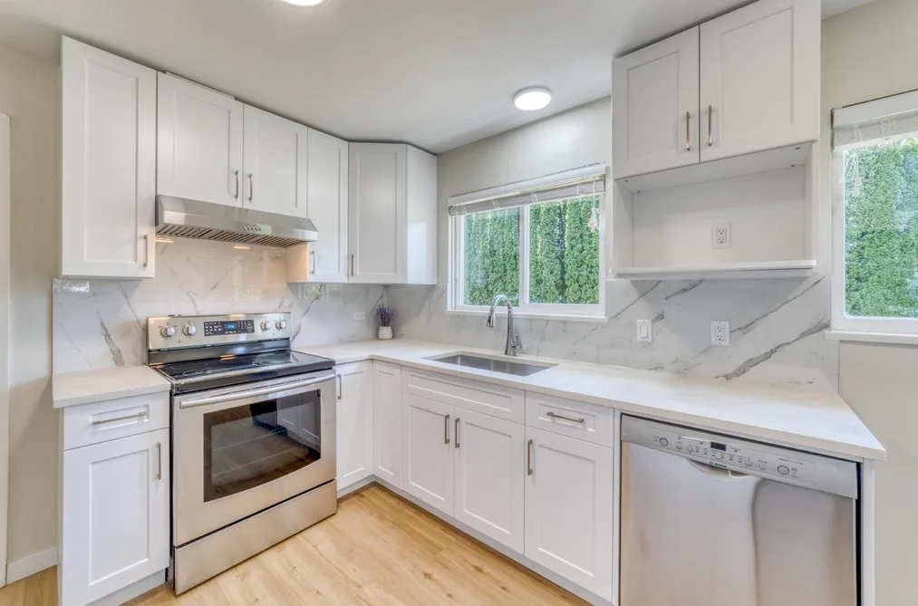 11939 DOVER STREET, Maple Ridge, BC — Residential for Sale — Photo 16 of 37