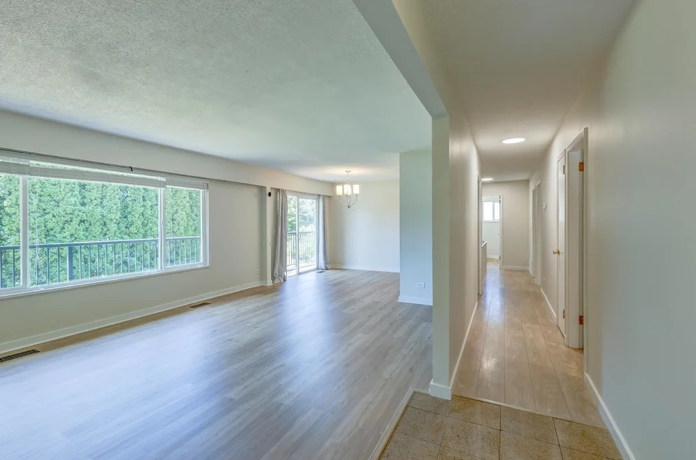 11939 DOVER STREET, Maple Ridge, BC — Residential for Sale — Photo 17 of 37