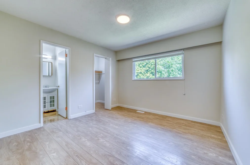 11939 DOVER STREET, Maple Ridge, BC — Residential for Sale — Photo 18 of 37