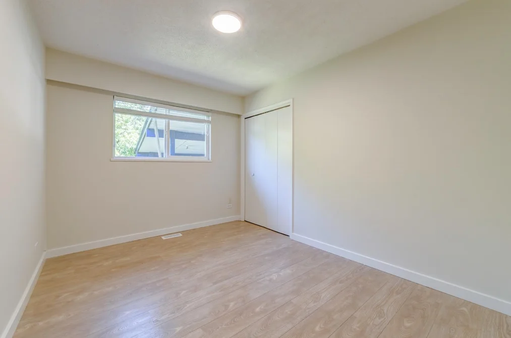 11939 DOVER STREET, Maple Ridge, BC — Residential for Sale — Photo 20 of 37