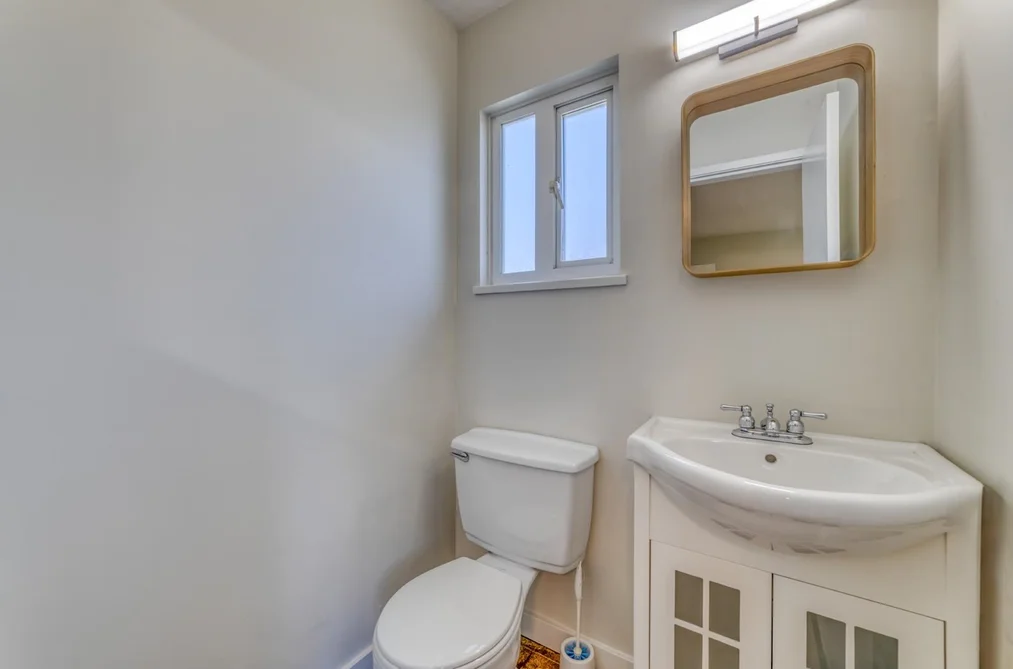 11939 DOVER STREET, Maple Ridge, BC — Residential for Sale — Photo 23 of 37