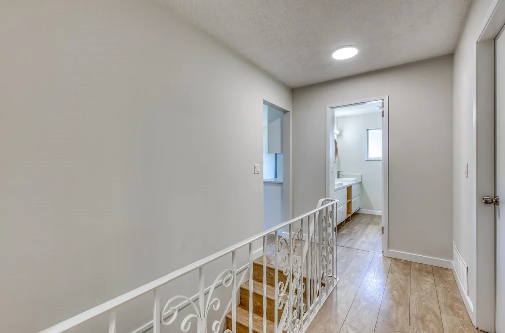 11939 DOVER STREET, Maple Ridge, BC — Residential for Sale — Photo 25 of 37