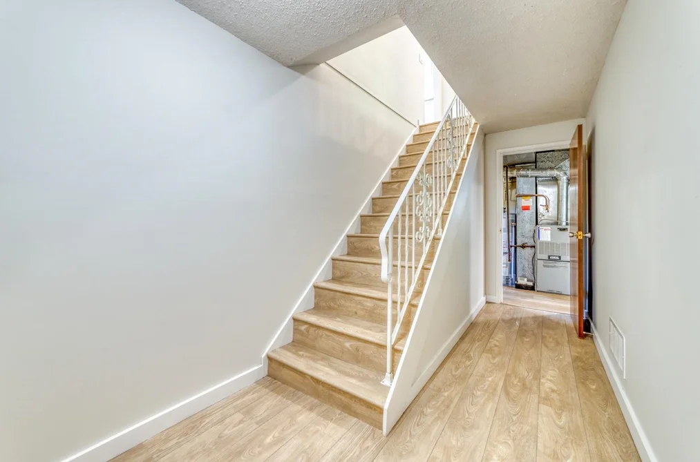 11939 DOVER STREET, Maple Ridge, BC — Residential for Sale — Photo 26 of 37