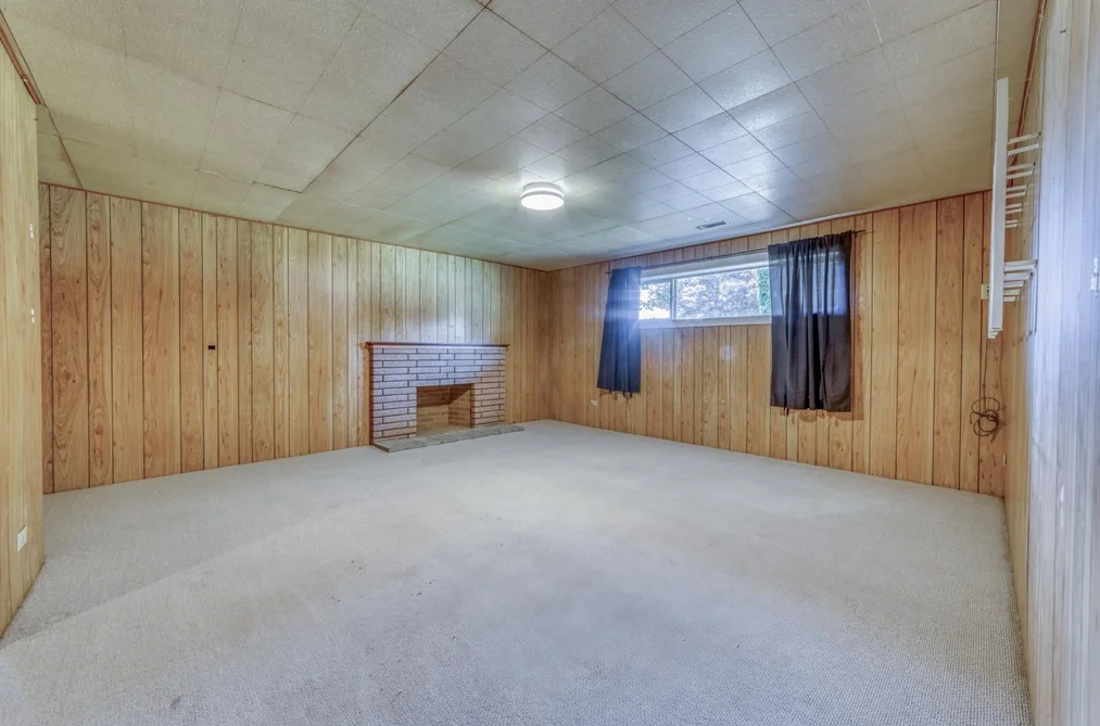 11939 DOVER STREET, Maple Ridge, BC — Residential for Sale — Photo 27 of 37