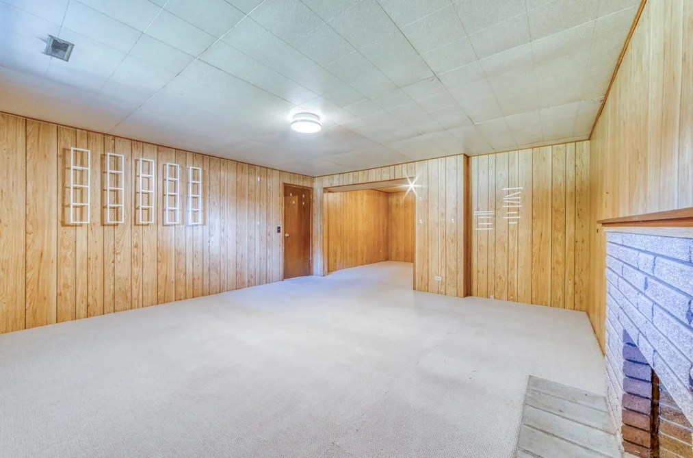 11939 DOVER STREET, Maple Ridge, BC — Residential for Sale — Photo 28 of 37