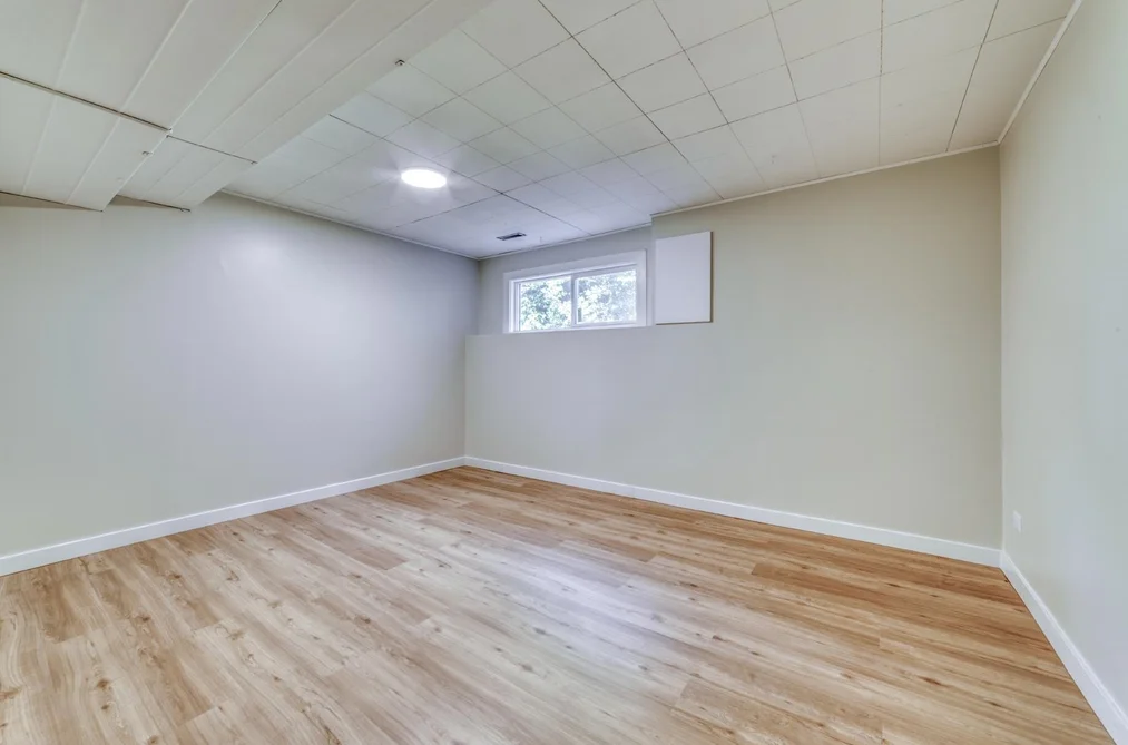 11939 DOVER STREET, Maple Ridge, BC — Residential for Sale — Photo 30 of 37