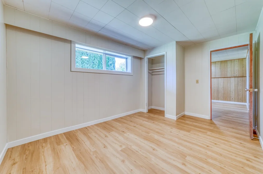 11939 DOVER STREET, Maple Ridge, BC — Residential for Sale — Photo 31 of 37