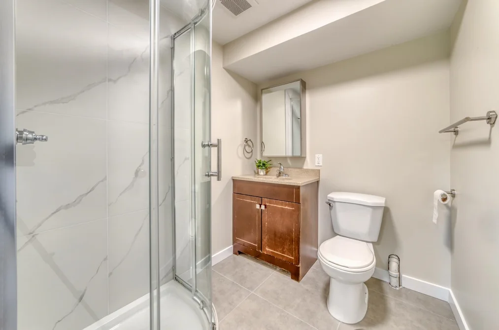 11939 DOVER STREET, Maple Ridge, BC — Residential for Sale — Photo 32 of 37