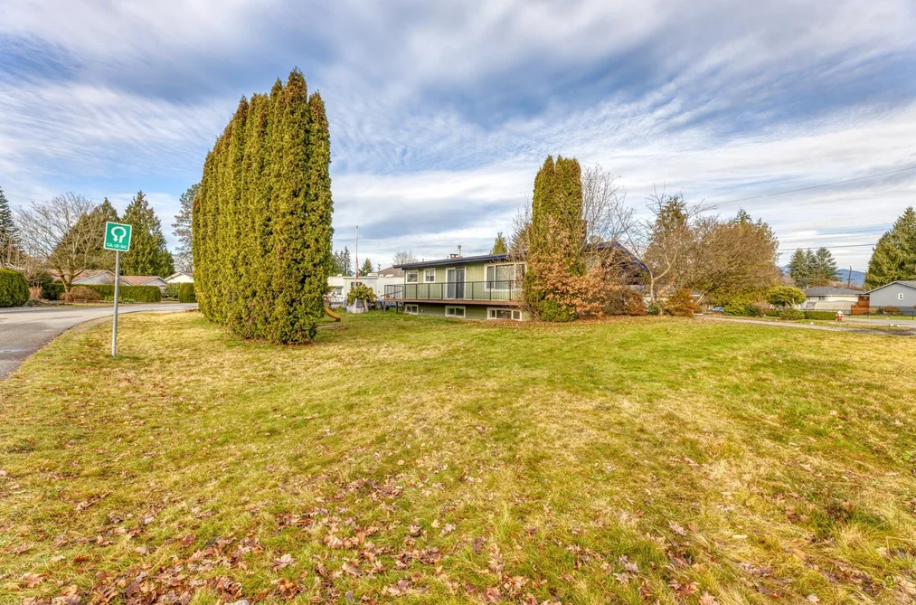 11939 DOVER STREET, Maple Ridge, BC — Residential for Sale — Photo 37 of 37
