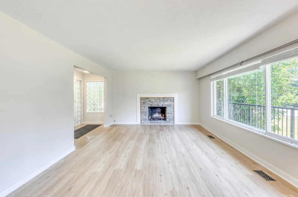 11939 DOVER STREET, Maple Ridge, BC — Residential for Sale — Photo 6 of 37