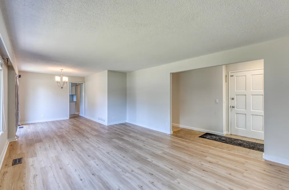 11939 DOVER STREET, Maple Ridge, BC — Residential for Sale — Photo 8 of 37