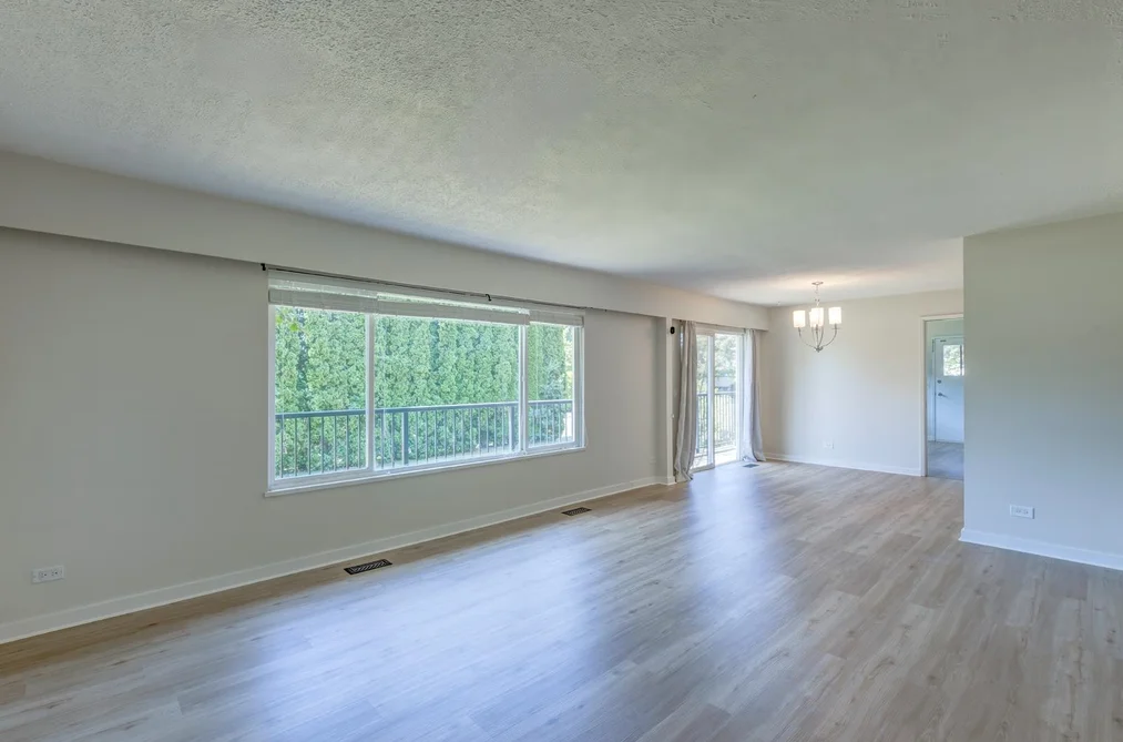 11939 DOVER STREET, Maple Ridge, BC — Residential for Sale — Photo 9 of 37