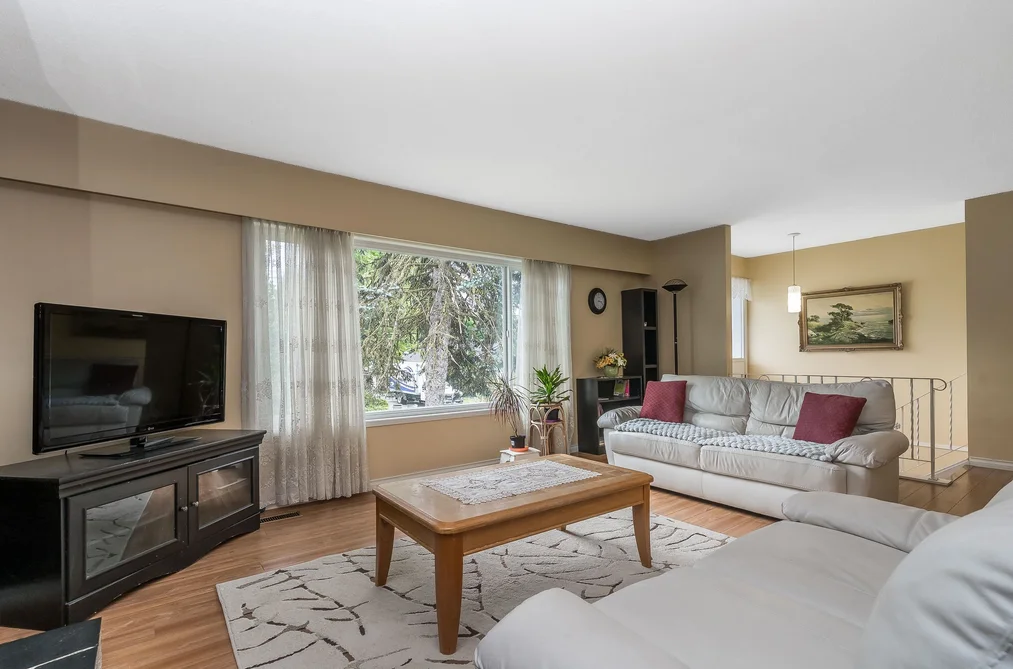 11939 HALL STREET, Maple Ridge, BC — Residential for Sale — Photo 10 of 39