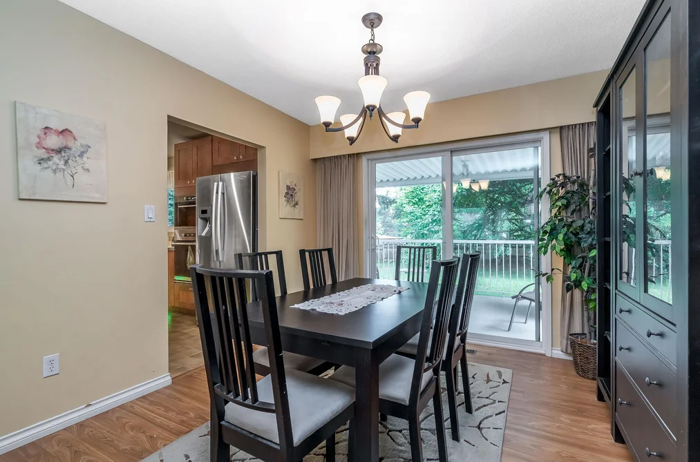 11939 HALL STREET, Maple Ridge, BC — Residential for Sale — Photo 13 of 39
