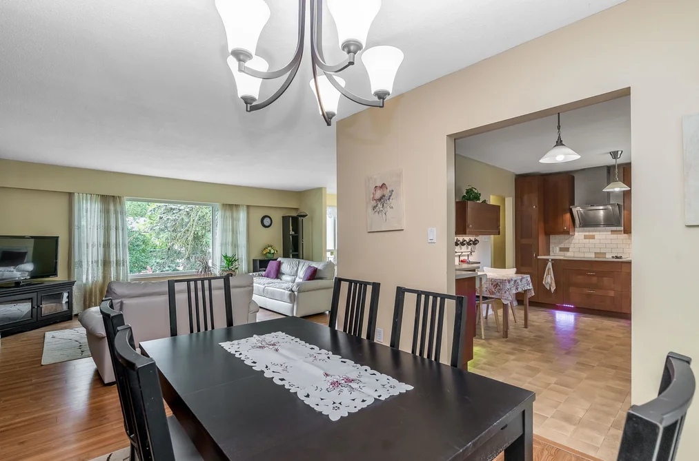 11939 HALL STREET, Maple Ridge, BC — Residential for Sale — Photo 14 of 39