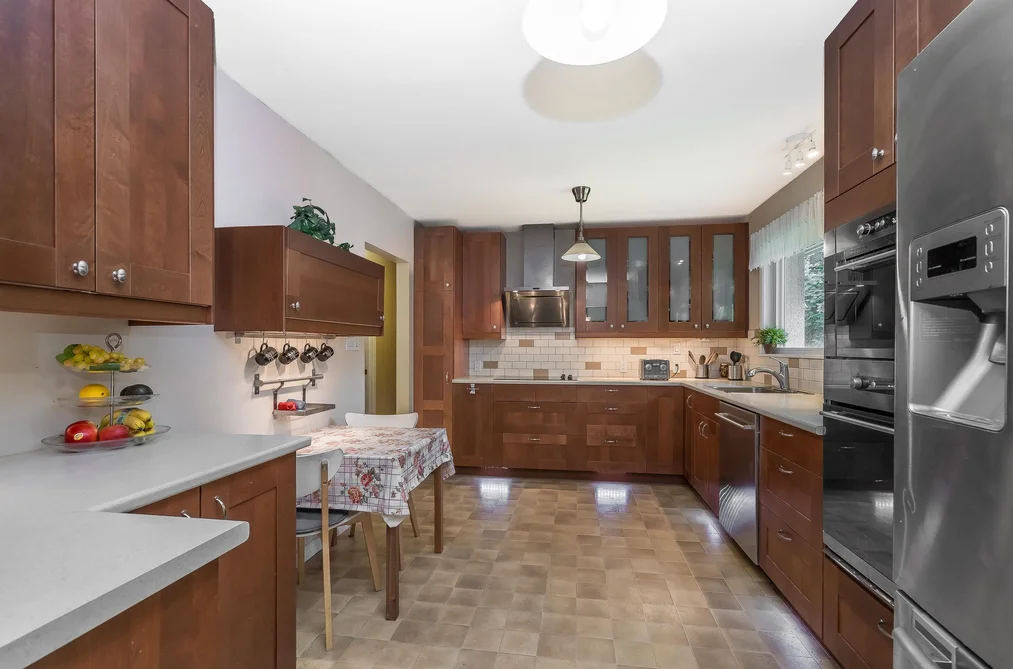 11939 HALL STREET, Maple Ridge, BC — Residential for Sale — Photo 15 of 39