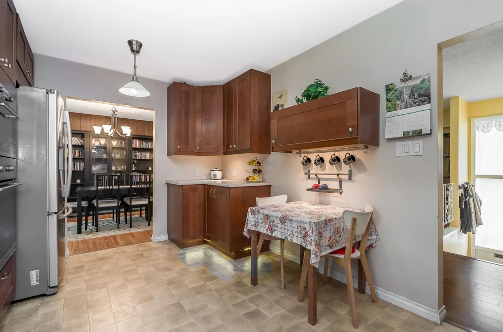 11939 HALL STREET, Maple Ridge, BC — Residential for Sale — Photo 16 of 39