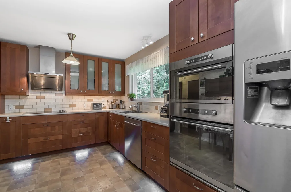 11939 HALL STREET, Maple Ridge, BC — Residential for Sale — Photo 17 of 39