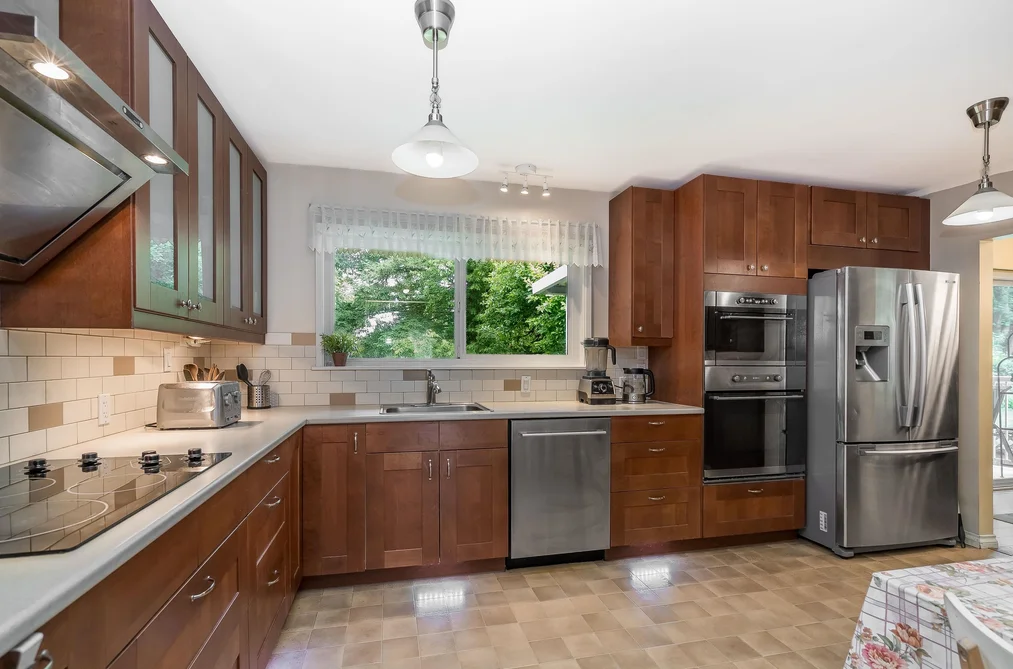 11939 HALL STREET, Maple Ridge, BC — Residential for Sale — Photo 18 of 39