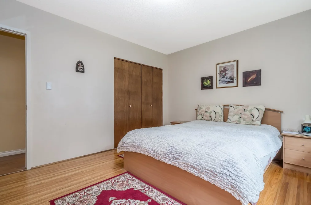11939 HALL STREET, Maple Ridge, BC — Residential for Sale — Photo 19 of 39