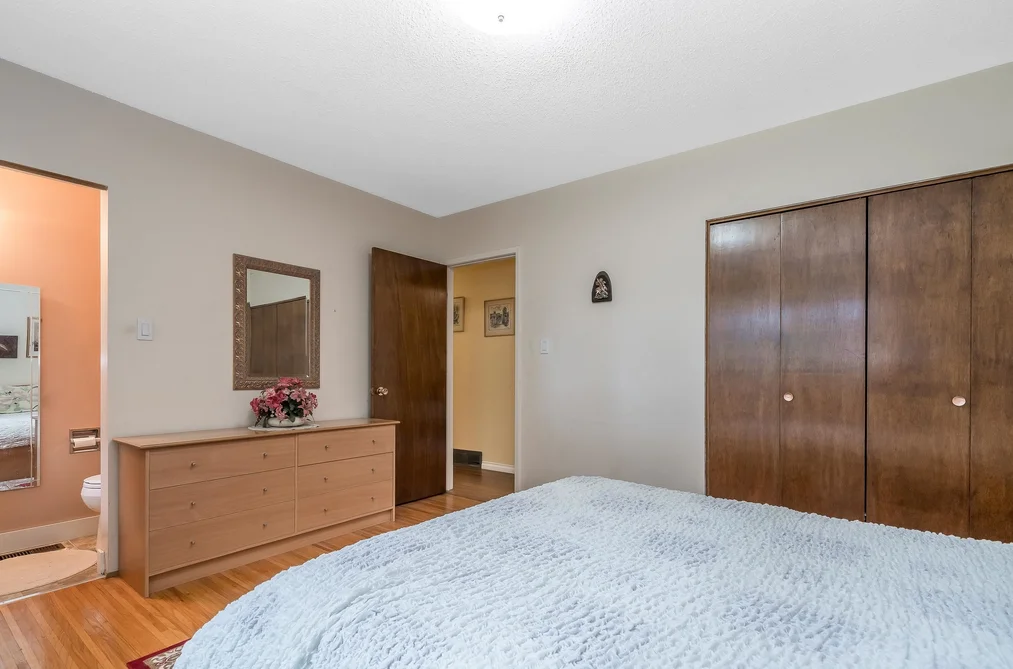 11939 HALL STREET, Maple Ridge, BC — Residential for Sale — Photo 21 of 39
