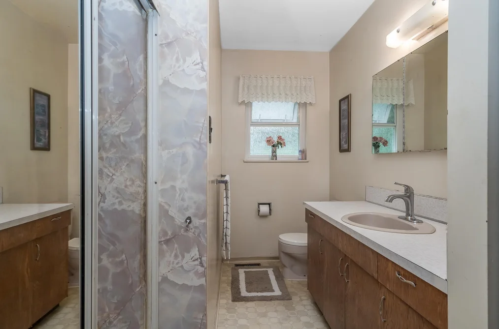11939 HALL STREET, Maple Ridge, BC — Residential for Sale — Photo 24 of 39