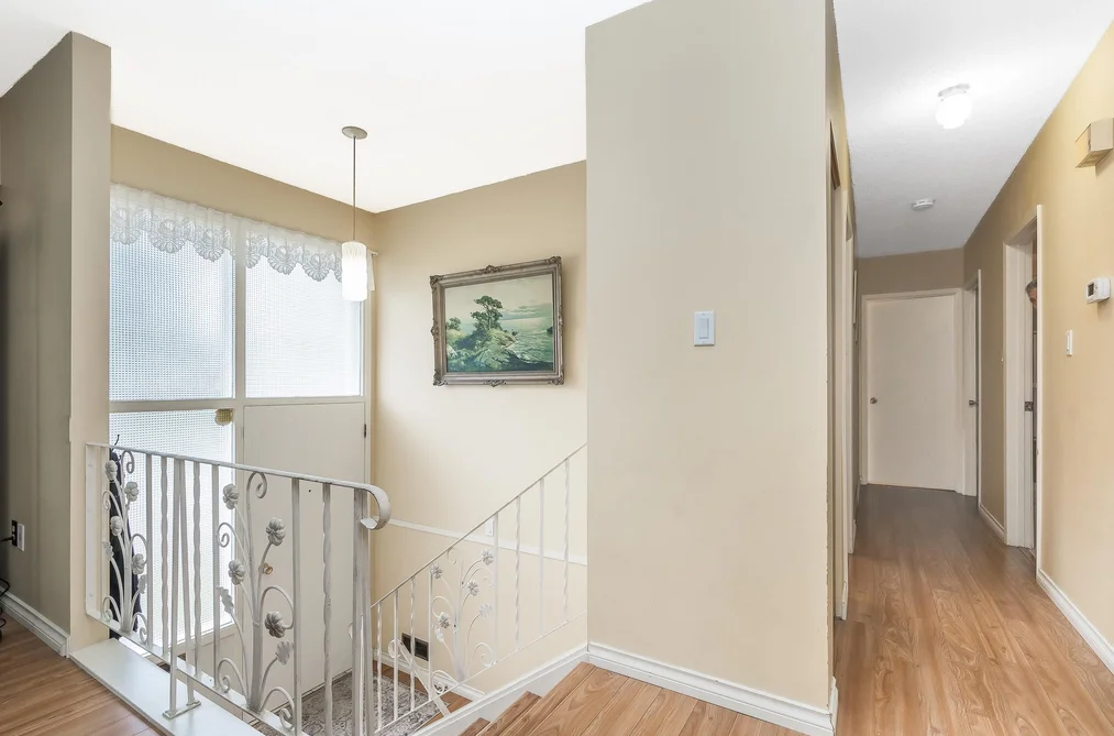 11939 HALL STREET, Maple Ridge, BC — Residential for Sale — Photo 26 of 39
